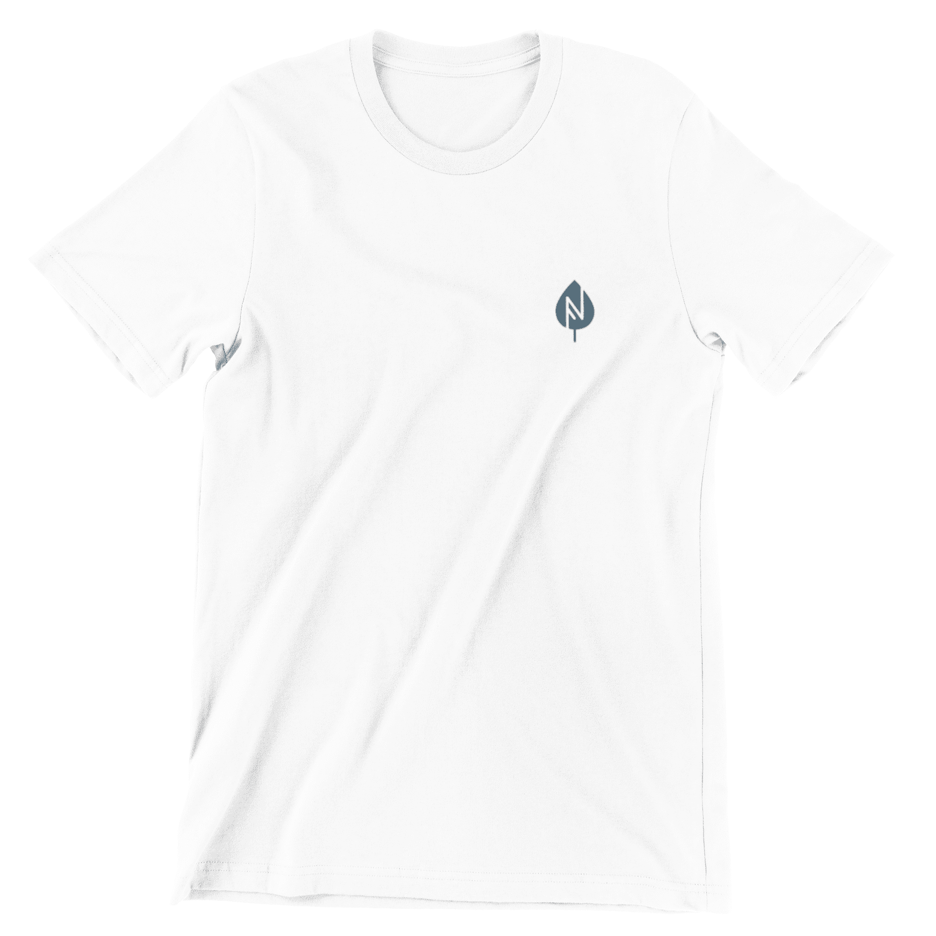 T-Shirt Native Forest <Br>Pablo