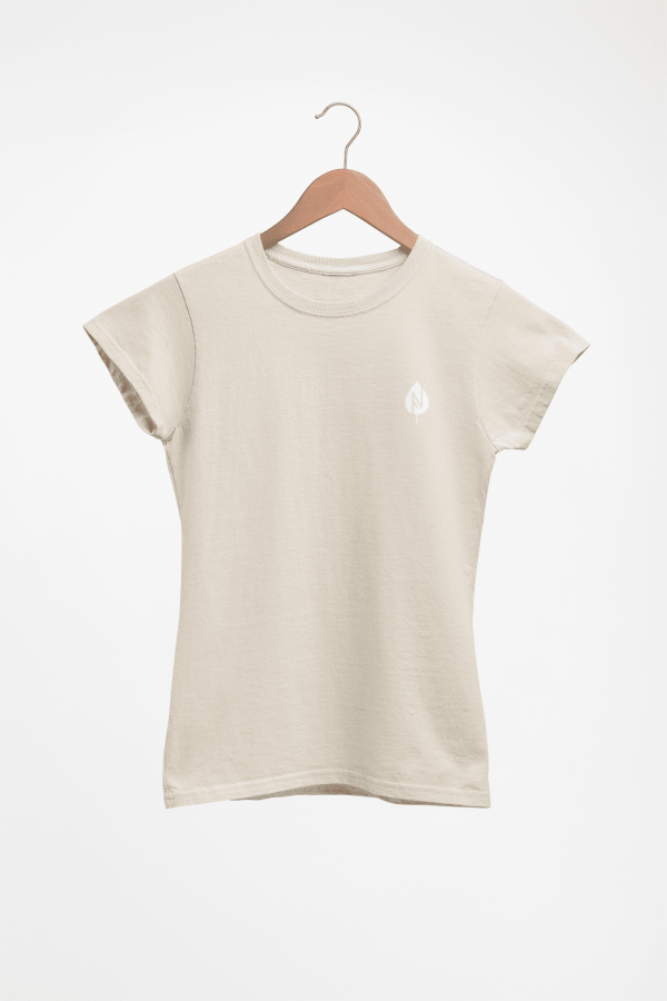 T-shirt femme Native Forest <br>Carmen – Image 7