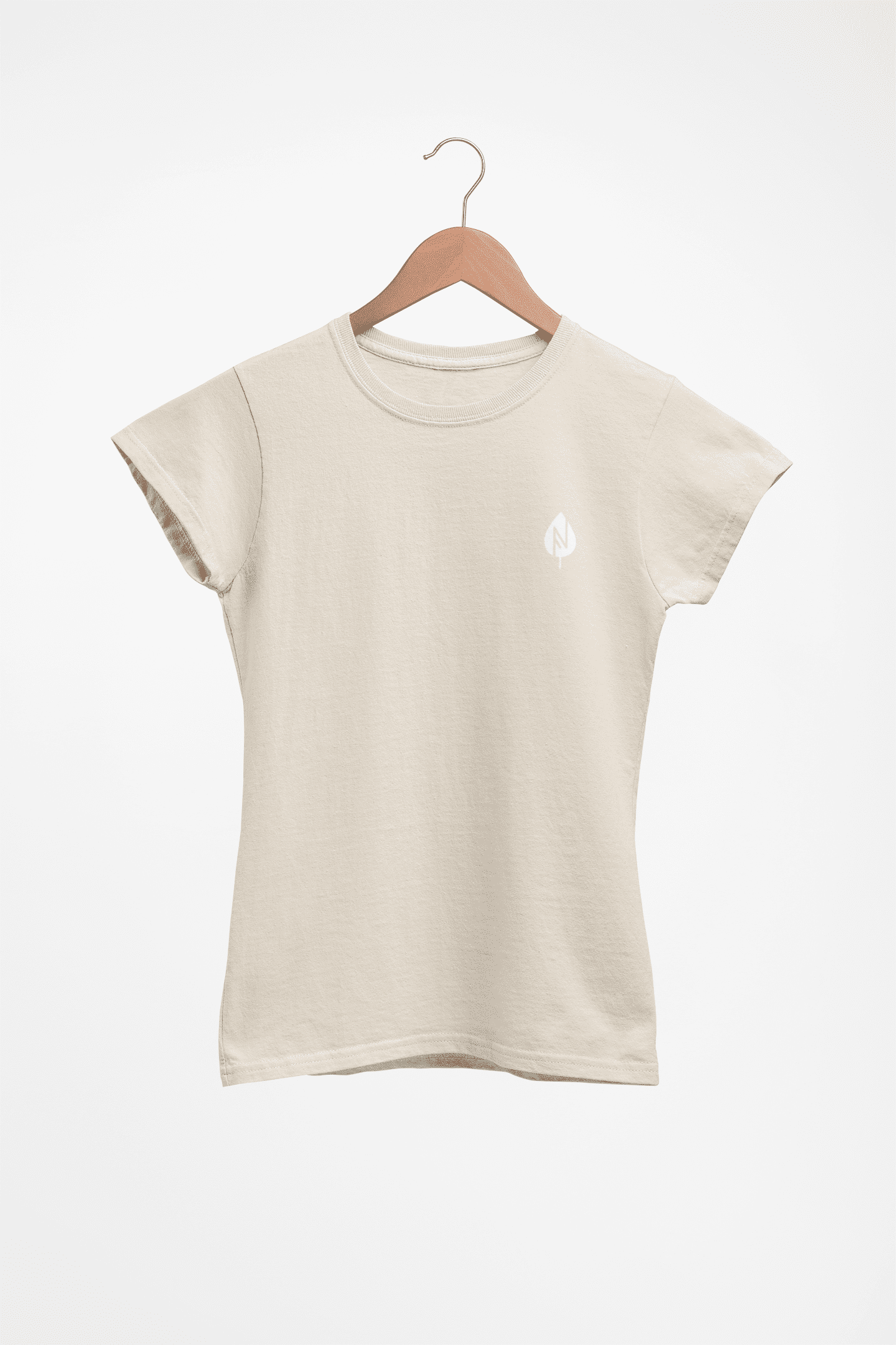 T-shirt femme Native Forest <br>Carmen – Image 7