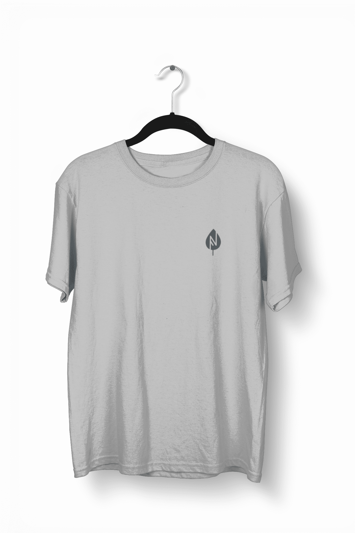 T-Shirt Native Forest <Br>Pablo – Image 4