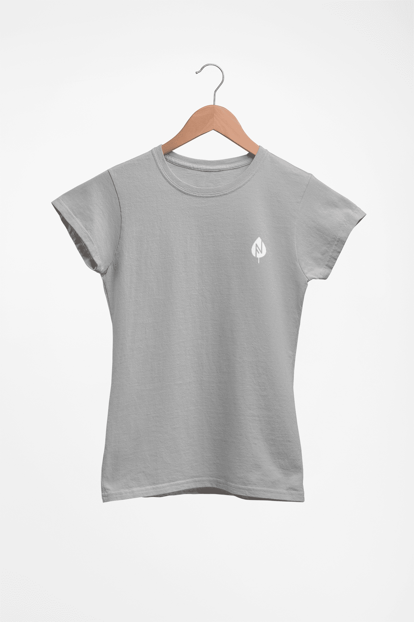 T-shirt femme Native Forest <br>Carmen – Image 4