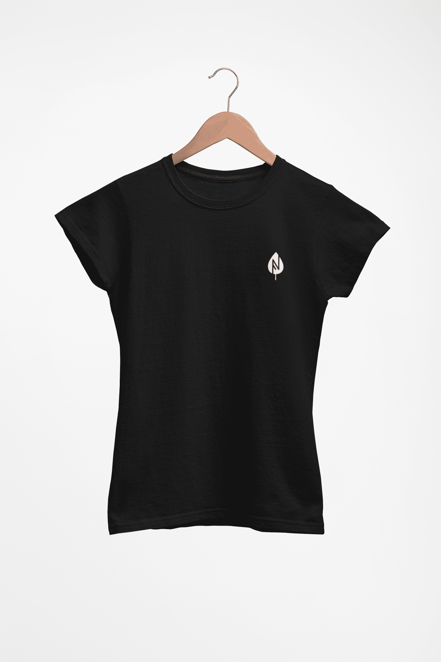 T-shirt femme Native Forest <br>Carmen – Image 5