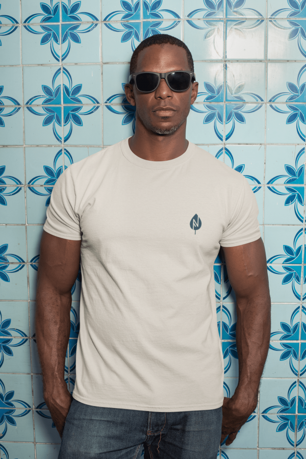 T-Shirt Native Forest <Br>Pablo – Image 2