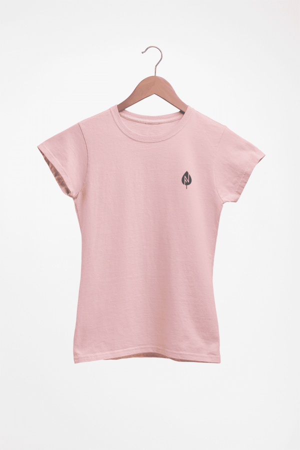 T-Shirt femme Native Forest <br>Matilda – Image 4
