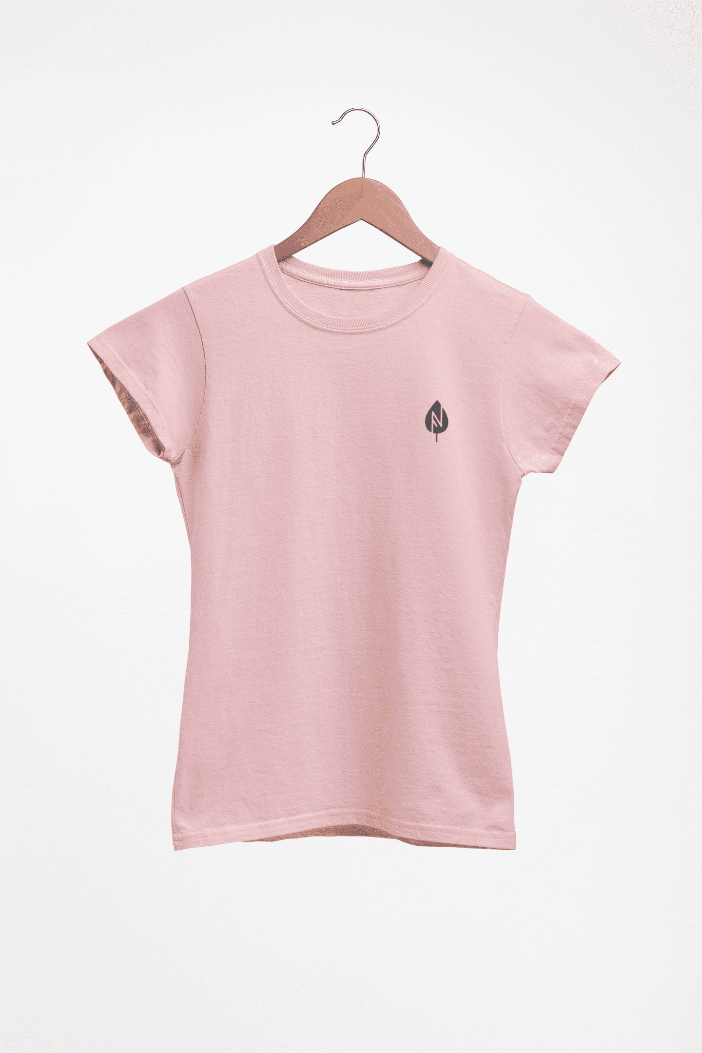 T-Shirt femme Native Forest <br>Matilda – Image 4
