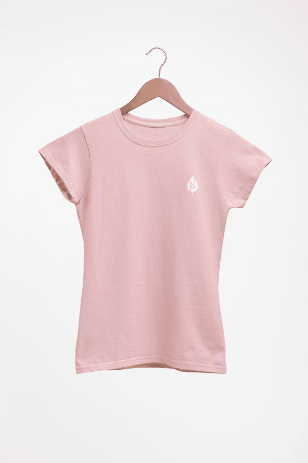 T-shirt femme Native Forest <br>Carmen – Image 6