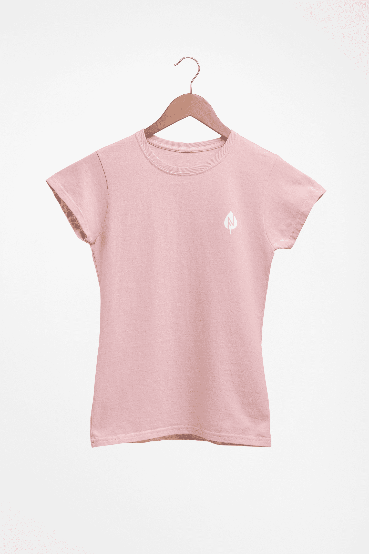 T-shirt femme Native Forest <br>Carmen – Image 6
