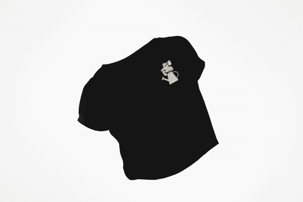 T-shirt femme Native Forest <br>Lola